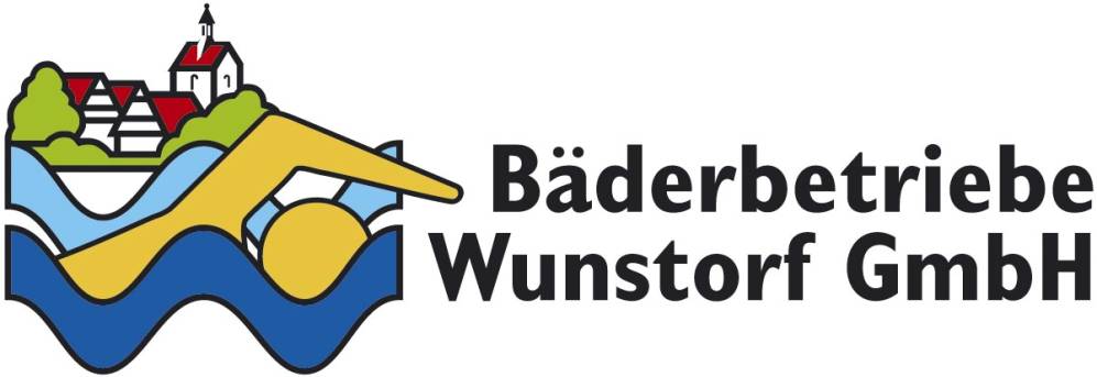 Bbw logo