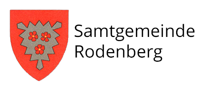 Samtgemeinde rodenberg